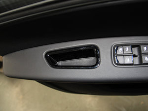 2017��1.5T  �Ԅ������� ���g����