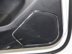 2017��1.5T  �Ԅ������� ���g����