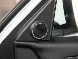 2017��1.5T  �Ԅ������� ���g����