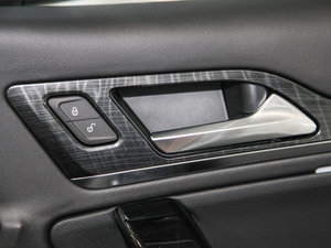 2017��1.5T  �Ԅ������� ���g����