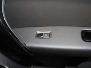 2017��1.5T  �Ԅ������� ���g����