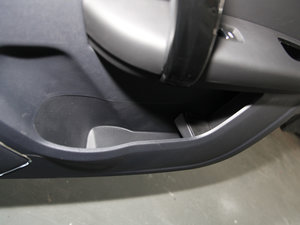 2017��1.5T  �Ԅ������� ���g����