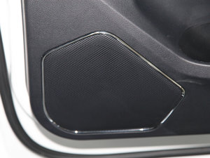 2017��1.5T  �Ԅ������� ���g����