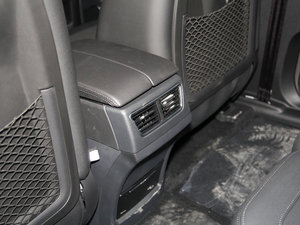 2017��1.5T  �Ԅ������� ���g����