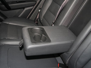 2017��1.5T  �Ԅ�(d��ng)������ �����������