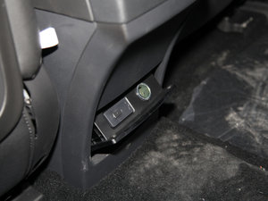 2017��1.5T  �Ԅ������� ���g����