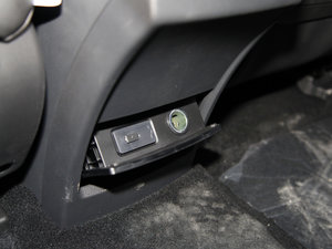 2017��1.5T  �Ԅ������� ���g����