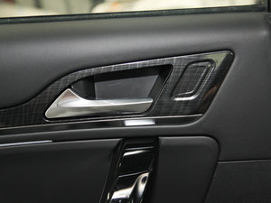 2017��1.5T  �Ԅ������� ���g����