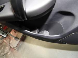 2017��1.5T  �Ԅ������� ���g����