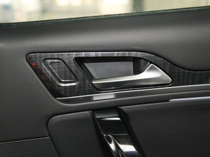 2017��1.5T  �Ԅ������� ���g����