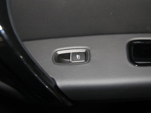 2017��1.5T  �Ԅ������� ���g����