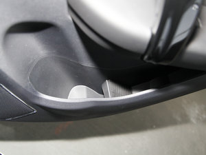 2017��1.5T  �Ԅ������� ���g����