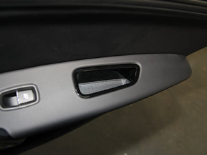 2017��1.5T  �Ԅ�(d��ng)������ ���g����