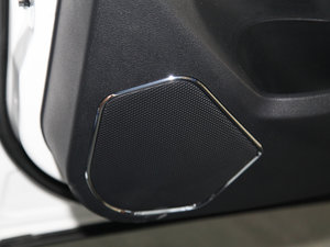 2017��1.5T  �Ԅ�(d��ng)������ ���g����