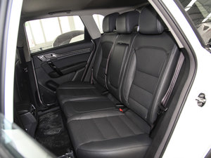 2017��1.5T  �Ԅ�(d��ng)������ ���{������{(di��o)��(ji��)