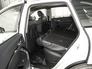 2017��1.5T  �Ԅ�(d��ng)������ �������ηŵ�