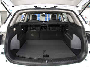 2017��1.5T  �Ԅ�(d��ng)������ ���g����