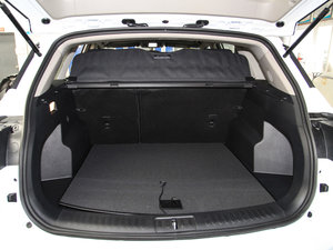 2017��1.5T  �Ԅ�(d��ng)������ ��������g