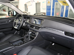 2017��1.5T  �Ԅ������� �п؅^