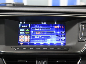 2017��1.5T  �Ԅ������� �п؅^