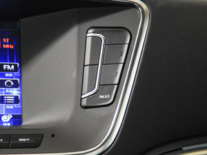 2017��1.5T  �Ԅ������� �п؅^