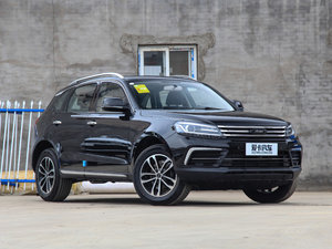 2017��1.5T  �ք������� ���w���^