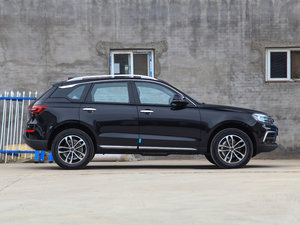 2017��1.5T  �ք������� ���w���^