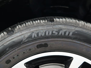 2017��1.5T  �ք������� ݆̥Ʒ��