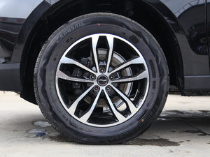 2017��1.5T  �ք������� �������^