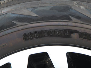 2017��1.5T  �ք������� �������^