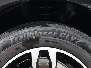 2017��1.5T  �ք������� �������^