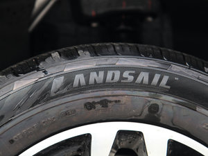 2017��1.5T  �ք������� �������^