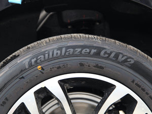 2017��1.5T  �ք������� �������^