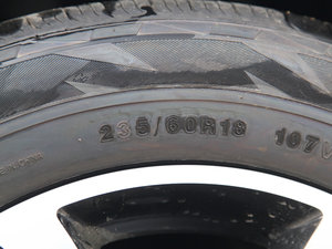 2017��1.5T  �ք������� ݆̥�ߴ�