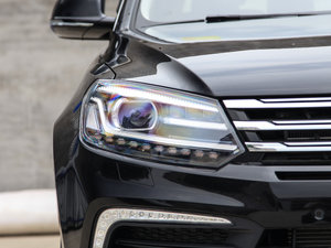 2017��1.5T  �ք������� �������^