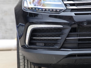 2017��1.5T  �ք������� �������^