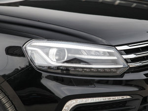 2017��1.5T  �ք������� �������^