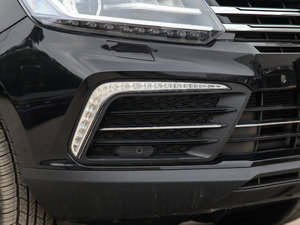 2017��1.5T  �ք������� �������^