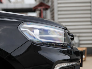 2017��1.5T  �ք������� �������^