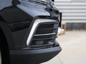 2017��1.5T  �ք������� �������^