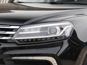 2017��1.5T  �ք������� �������^