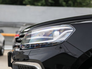 2017��1.5T  �ք������� �������^