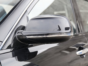 2017��1.5T  �ք������� �������^