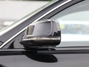 2017��1.5T  �ք������� �������^