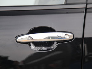 2017��1.5T  �ք������� ���{�T����