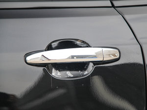 2017��1.5T  �ք������� �������^