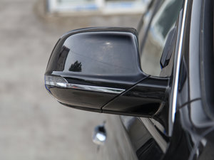 2017��1.5T  �ք������� �������^