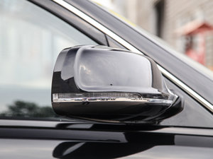 2017��1.5T  �ք������� �������^