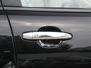 2017��1.5T  �ք������� �������^