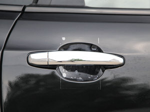 2017��1.5T  �ք������� �������^